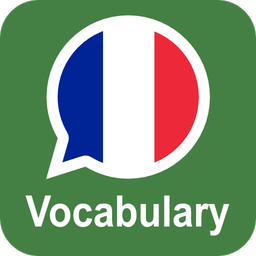 Learn French Vocabulary