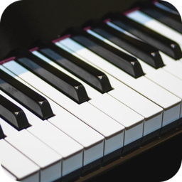 My Piano - Record & Play – Applications sur Google Play