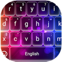 کیبورد فارسی پلاس