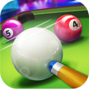 Ball Pool Billiards Offline