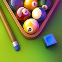 8 ball billiard offline online 92.02 Free Download