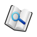 PubMed Mobile