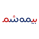 بیمه شم