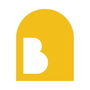 BimeBazar