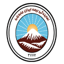 بیمه ایران ( مهندس عابدینی )
