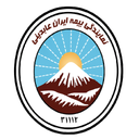بیمه ایران ( مهندس عابدینی )
