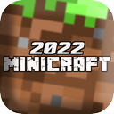 Minicraft 2022