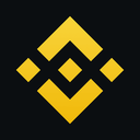 Binance – کیف پول ارز دیجیتال و معاملات بیت کوین بایننس