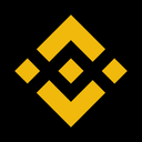 Binance – کیف پول ارز دیجیتال و معاملات بیت کوین بایننس