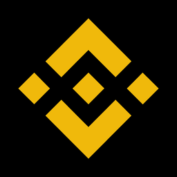 Binance – کیف پول ارز دیجیتال و معاملات بیت کوین بایننس