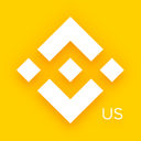 Binance.US: Buy BTC & Crypto