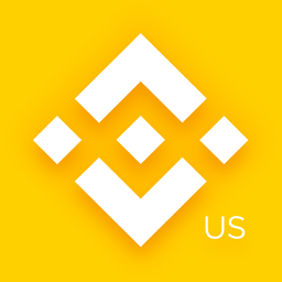 Binance.US: Buy BTC & Crypto