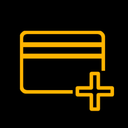 BcardPlus
