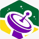 شماره مجازی کد نامبر