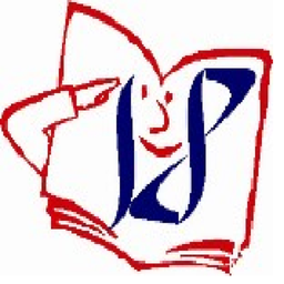 Dhar Business Directory