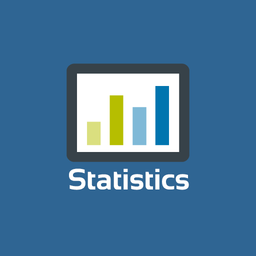 Statistics