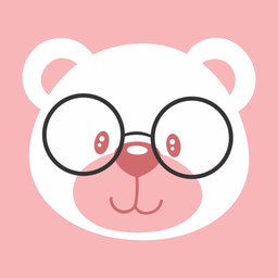 Cosmetic Checker