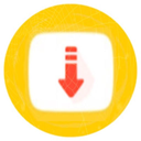 Tube Video Downloader & Player