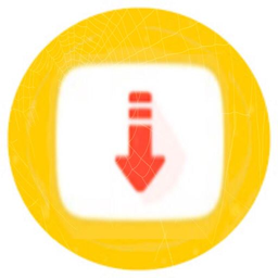 Tube Video Downloader & Player