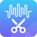 Music Editor – ویرایش موسیقی