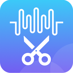 Music Editor