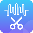 Music Editor – ویرایش موسیقی