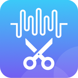 Music Editor – ویرایش موسیقی