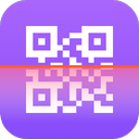 QR Code & Barcode Scanner
