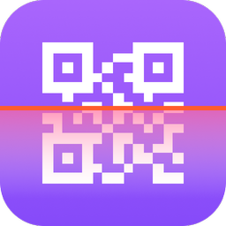 QR Code & Barcode Scanner