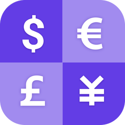 Currency Converter