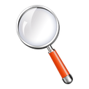 Magnifier