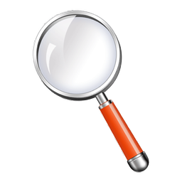 Magnifier