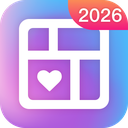 Photo Collage Maker