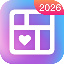 Photo Collage Maker