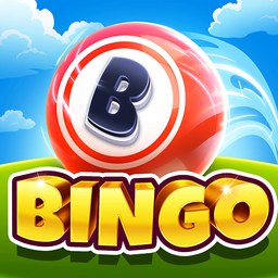 Bingo Breeze: Bingo Games Tour