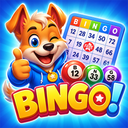 Bingo Frenzy: Live Bingo Star