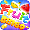 Bingo Fruit: Earn Cash