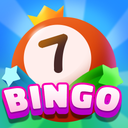 Bingo Skill Showy