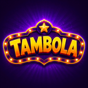 Tambola: Family Housie Bingo