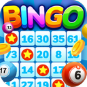 Bingo Fever Game