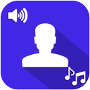 Family Ringtones - Contacts