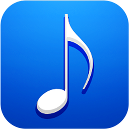 Clear Sounds and Ringtones