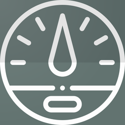 Pressure Sensor Info