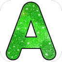 Bini ABC Games for Kids!