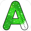 Bini ABC Games for Kids!