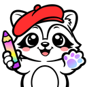 Drawing for Kids & Toddlers