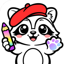 Drawing for Kids & Toddlers