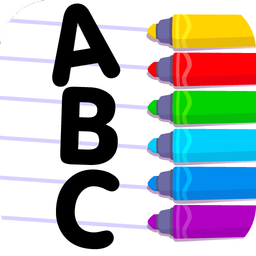 Reading Academy! Learn to Read