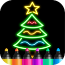 Kids Drawing Games for Toddler