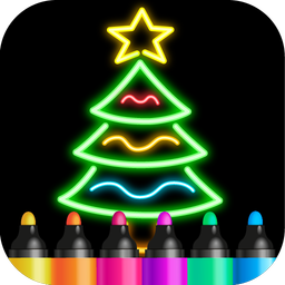 Kids Drawing Games for Toddler